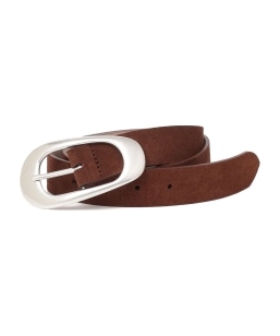 LEFIJE:�r�b�O �I�[�o�� �o�b�N�� �x���g