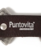 Puntovita:CONCHO BUCKLE BELT