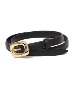 LEFIJE:�X�N�G�A �o�b�N�� �x���g