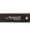 Puntovita:MINI CONCHO BELT