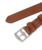 Brady Bags: BELT