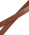 Brady Bags: BELT