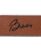 Brady Bags: BELT