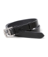 Brady Bags: BELT �u���b�N