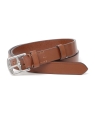 Brady Bags: BELT �L������