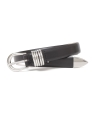 Dehanche: HOLLY HOCK SILVER �u���b�N