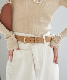 WHITE FIELD SHIPS別注 カバーオール SHIPS別注】WHITE FIELD: 50th ANNIV カバーオール｜ SHIPS 公式