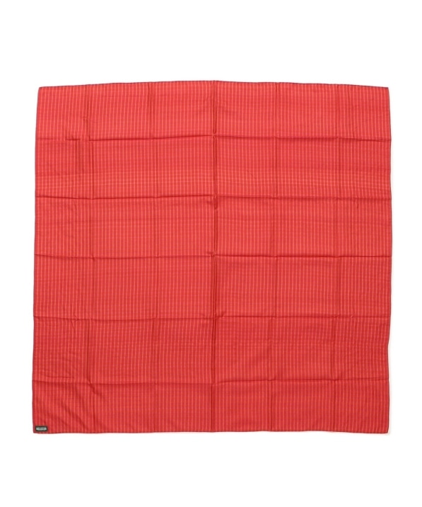 Last Chance Textile:SCARF