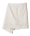 sera studio:�V���N �R�b�g�� CARRE SKIRT