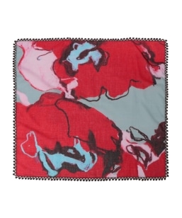 sera studio:CARRE70 W/ OYA ANA