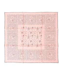 sense the pebble:�V���N �X�J�[�t Reading