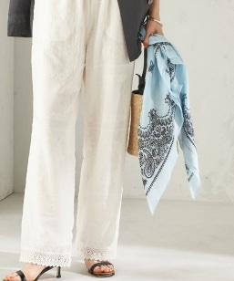 �s�\��t�y�ꕔSHIPS�ʒ��zdestin: �o���_�i �J�� 90×90