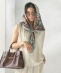 BINDU: �X�J�[�t 100×100
