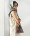 BINDU: �X�J�[�t 100×100