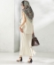 BINDU: �X�J�[�t 100×100
