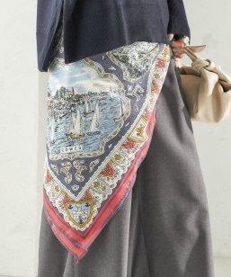 s\tBINDU: XJ[t 100×100