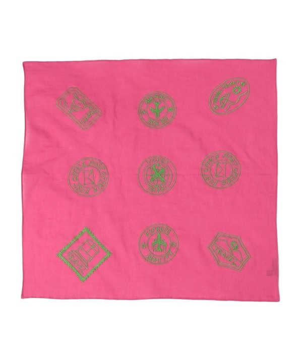 ANATHA:�V�A�[ �o���_�i �X�J�[�t