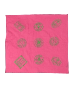 ANATHA:�V�A�[ �o���_�i �X�J�[�t