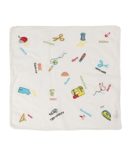 ANATHA:�|���|�� �h�J �o���_�i �X�J�[�t