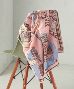 s\tySHIPSʒzBINDU: }bv XJ[t 100×100