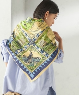 s\tySHIPSʒzBINDU: }bv XJ[t 100×100