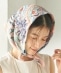 BINDU: �X�J�[�t 64×64