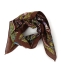 BINDU: �X�J�[�t 64×64