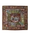 BINDU: �X�J�[�t 64×64