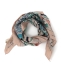 BINDU: �X�J�[�t 64×64