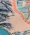BINDU: �X�J�[�t 64×64