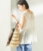 BINDU: �X�J�[�t 64×64