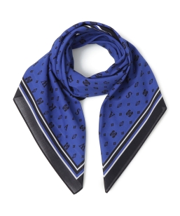 raspail:raspail ���S �v�����g �X�J�[�t