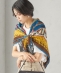 �s�\��t�y�ꕔSHIPS�ʒ��zBINDU: �X�J�[�t 100×100