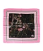 �s�\��t�ySHIPS�ʒ��zTHE COULTURE CODE: ARTIST SCARF�iAS�j