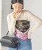�s�\��t�ySHIPS�ʒ��zTHE COULTURE CODE: ARTIST SCARF�iAS�j