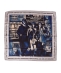 �s�\��t�ySHIPS�ʒ��zTHE COULTURE CODE: ARTIST SCARF�iDM�j