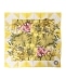 SWASH LONDON: �X�J�[�t 88*88