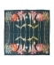 SWASH LONDON: �X�J�[�t 88*88