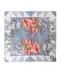 SWASH LONDON: �X�J�[�t 88*88