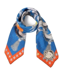 SWASH LONDON: �X�J�[�t 88*88