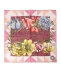 SWASH LONDON: �X�J�[�t 68*68