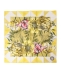 SWASH LONDON: �X�J�[�t 68*68