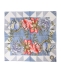 SWASH LONDON: �X�J�[�t 68*68