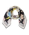 SWASH LONDON: �X�J�[�t 68*68 �u���b�N