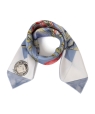SWASH LONDON: �X�J�[�t 68*68 ���C�g�u���[