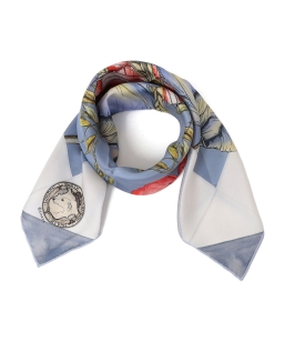 SWASH LONDON: �X�J�[�t 68*68