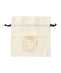 SWASH LONDON: �V���N �E�[�� �X�J�[�t 120*120