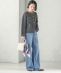 �s�\��t�ySHIPS�ʒ�/PINK RIBBON�`�����e�B�[�zBINDU: �X�J�[�t 64×64