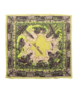 BINDU:�T���t�����V�X�R �X�J�[�t