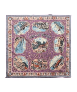 BINDU:���C�g MAP �X�J�[�t